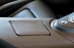 Bugatti Veyron 16.4 Fbg Par Hermes 2008 года